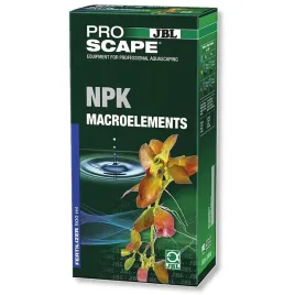 nawoz-dla-roslin-jbl-proscape-npk-macroelements-250ml