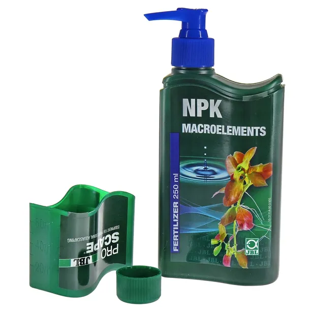 nawoz-dla-roslin-jbl-proscape-npk-macroelements-500ml-marka-jbl