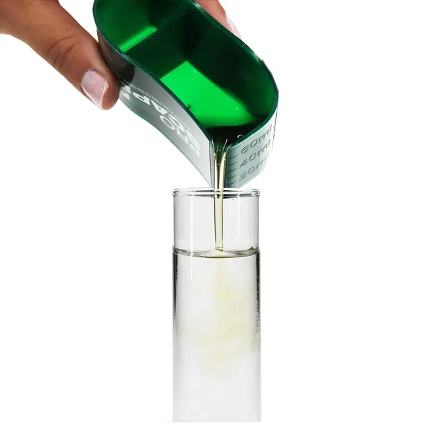 nawoz-dla-roslin-jbl-proscape-npk-macroelements-500ml-konsystencja-plyn