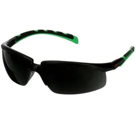 okulary-ochronne-3m-solus-2000-s2050asp-blk