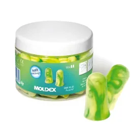 zatyczki-do-uszu-w-sloiku-stopery-do-spania-moldex-purafit-7705-50-par