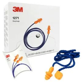 stopery-do-uszu-do-samolotu-zatyczki-do-uszu-do-spania-3m-1271-50-par