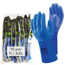 rekawice-robocze-chemoodporne-showa-10-par-r-11-xxl