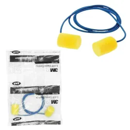 zatyczki-stopery-do-uszu-3m-ear-classic-z-zylka-1-para