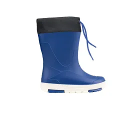 kalosze-dzieciece-camminare-bimbo-ze-sciagaczem-niebieskie-r-24-25