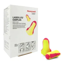kartonik-z-zatyczkami-do-dozownika-honeywell-laser-lite-500par