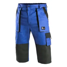 spodnie-robocze-meskie-3-4-szorty-robocze-meskie-cxs-patrik-r-48