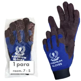 rekawice-robocze-premium-gloves-montazowe-skorzane-3kamido-1-para-7-s
