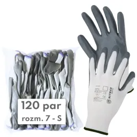 rekawice-3kamido-nitrak-rozmiar-7-s-120-par