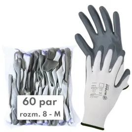 rekawice-3kamido-nitrak-rozmiar-8-m-60-par