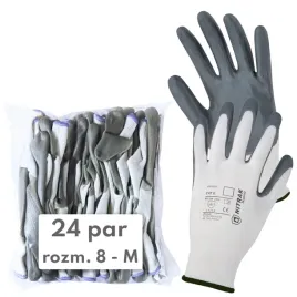 rekawice-3kamido-nitrak-rozmiar-8-m-24-pary