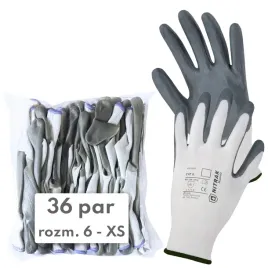 rekawice-3kamido-nitrak-rozmiar-6-xs-36-par
