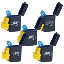 zatyczki-do-uszu-jsp-maxifit-pro-z-zylka-5-par