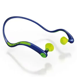 zatyczki-do-uszu-moldex-waveband-6800-1-para