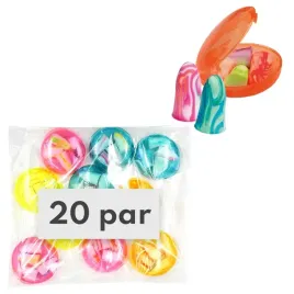 zatyczki-do-uszu-moldex-7802-20-par-stopery-do-uszu-w-pudelku