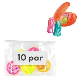 zatyczki-do-uszu-moldex-7802-10-par-stopery-do-uszu-w-pudelku