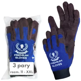 rekawice-premium-montazowe-skorzane-3-pary-11-xxl