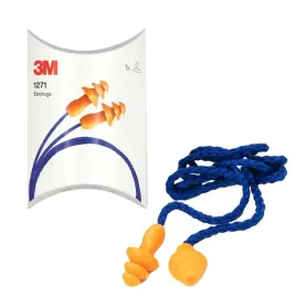 stopery-do-uszu-do-samolotu-zatyczki-do-uszu-do-spania-3m-1271-1-para