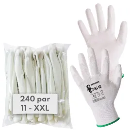 cxs-brita-biale-rekawice-robocze-240-par-r-11