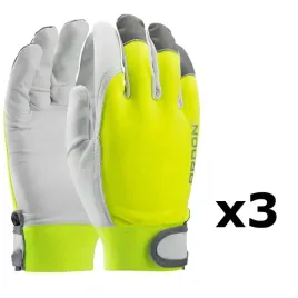 rekawice-odblaskowe-reflex-skora-fluo-3-pary-r-9