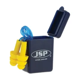 zatyczki-do-uszu-w-pudelku-jsp-maxifit-pro-z-zylka