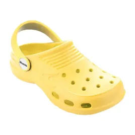 klapki-dzieciece-3kamido-croco-typ-kroksy-zolte-25