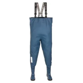 spodniobuty-wodery-mlodziezowe-3kamido-spodnie-z-kaloszami-denim-blue-r-39