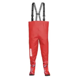 spodniobuty-dzieciece-3kamido-wodery-woderki-spider-czerwone-23-24