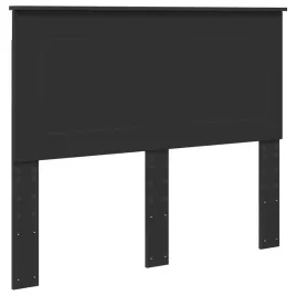 zaglowek-czarny-dab-100-cm-drewno-inzynieryjne