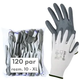 rekawice-3kamido-nitrak-rozmiar-10-xl-120-par