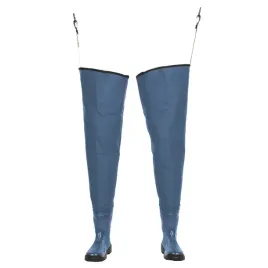 wodery-wodery-wedkarskie-mlodziezowe-3kamido-worek-41-denim-blue