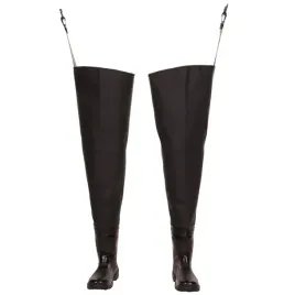 wodery-wodery-wedkarskie-mlodziezowe-3kamido-czarne-worek-r-42