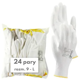 rekawice-robocze-3kamido-bukl-biale-r-9-24-pary