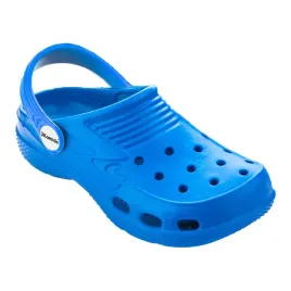 klapki-dzieciece-3kamido-croco-typu-kroksy-niebieskie-25