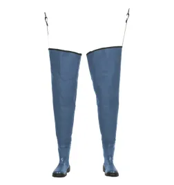 wodery-wodery-wedkarskie-mlodziezowe-3kamido-worek-39-denim-blue