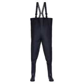 spodniobuty-wedkarskie-3kamido-classic-wodery-czarne-r-47