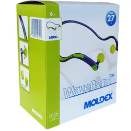 zatyczki-do-uszu-moldex-waveband-6800-8-par