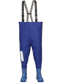 spodniobuty-dzieciece-3kamido-wodery-woderki-kosmos-niebieskie-32-33