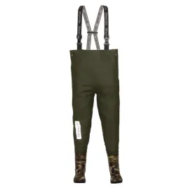 spodniobuty-dzieciece-3kamido-wodery-woderki-moro-zielone-r-34-35