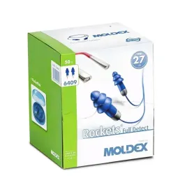 stopery-do-uszu-zatyczki-wykrywalne-rockets-fulldetect-6409-50-par