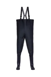 spodniobuty-wedkarskie-3kamido-classic-wodery-czarne-r-46