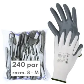 rekawice-3kamido-nitrak-rozmiar-8-m-240-par