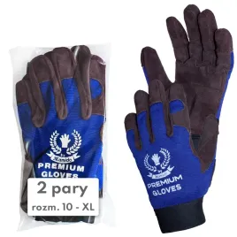 rekawice-robocze-premium-gloves-montazowe-skorzane-3kamido-2-pary-10-xl