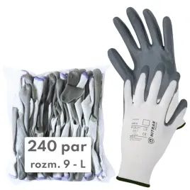 rekawice-3kamido-nitrak-rozmiar-9-l-240-par