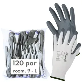 rekawice-3kamido-nitrak-rozmiar-9-l-120-par