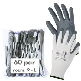 rekawice-3kamido-nitrak-rozmiar-9-l-60-par