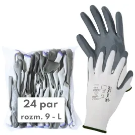 rekawice-3kamido-nitrak-rozmiar-9-l-24-pary