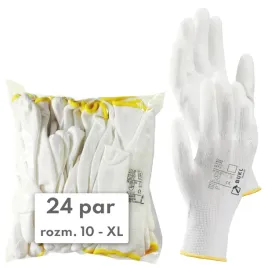 rekawice-robocze-3kamido-bukl-biale-r-10-24-pary