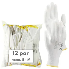 rekawice-robocze-3kamido-bukl-biale-r-8-12-par