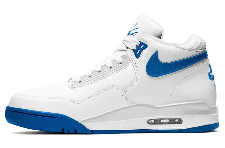 nike-flight-legacy-stan-nowy